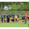 Spandau Bulldogs (B) vs Berlin Adler (B)