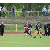 Spandau Bulldogs (B) vs Berlin Adler (B)