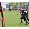 German Football League Juniors (GFL-J) 2014